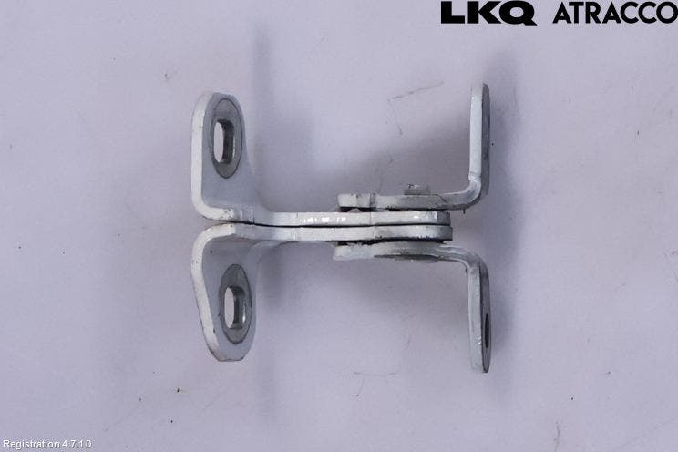 Opel ASTRA K 16-22 Dörrgångjärn