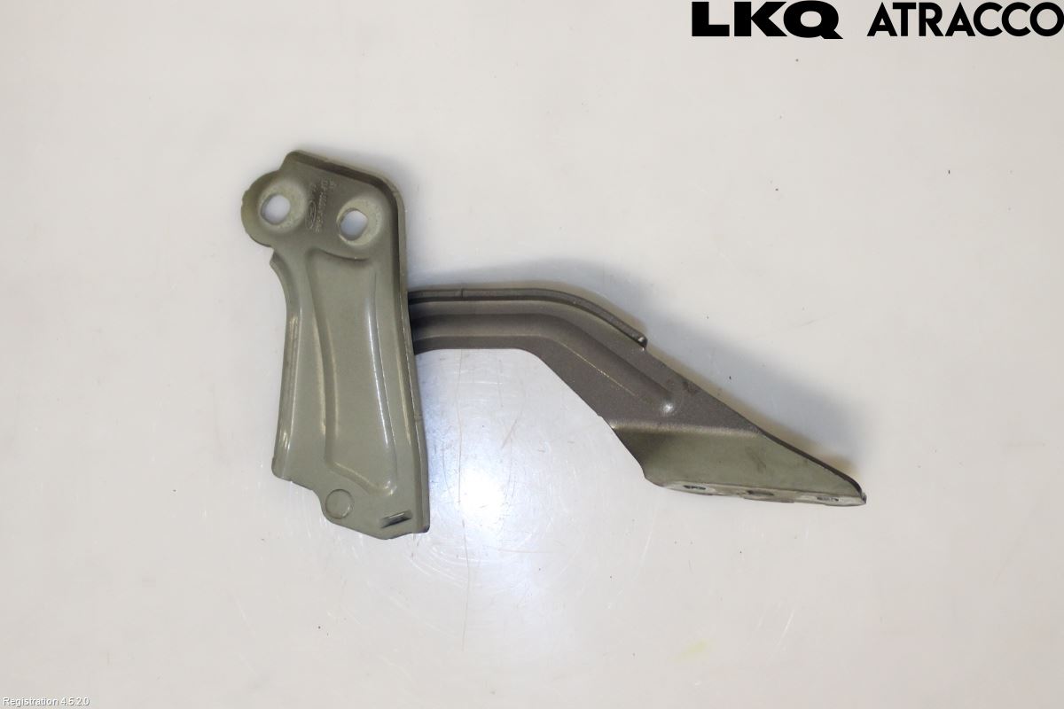 Ford FOCUS 11-14 Huvgångjärn