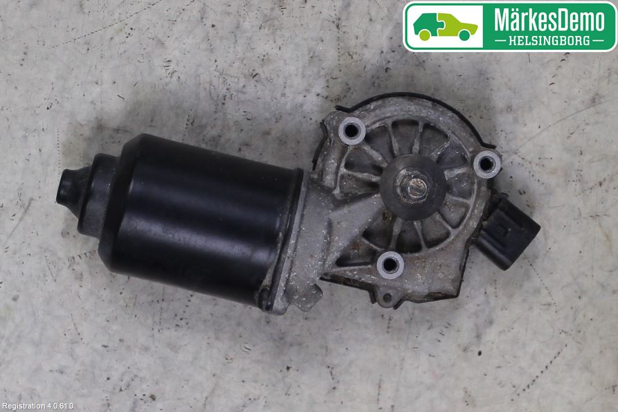 Hyundai i40 16-18 Torkarmotor Vindruta
