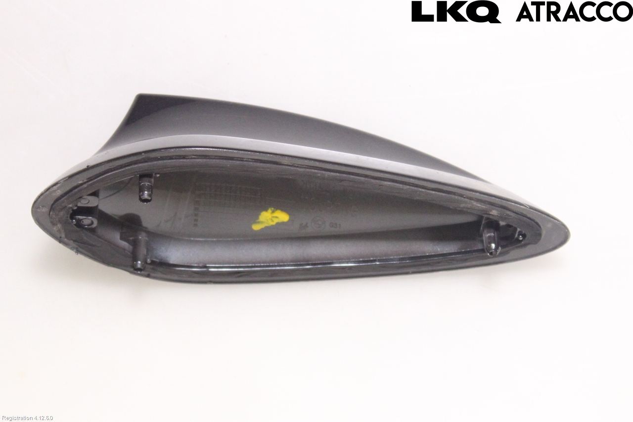 BMW 5 G30/G31/F90 17-23 Antenn