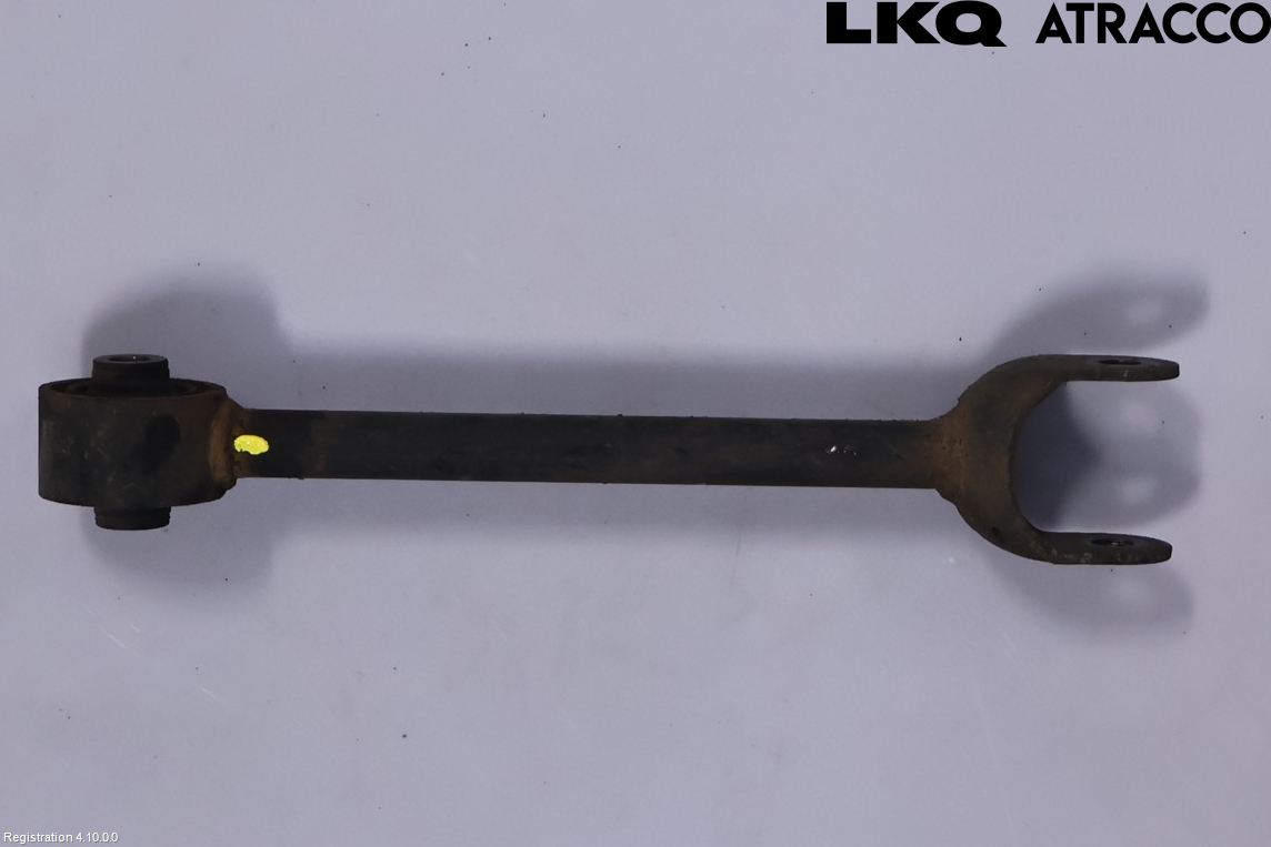 Toyota COROLLA 19- Bärarm Bak Vänster