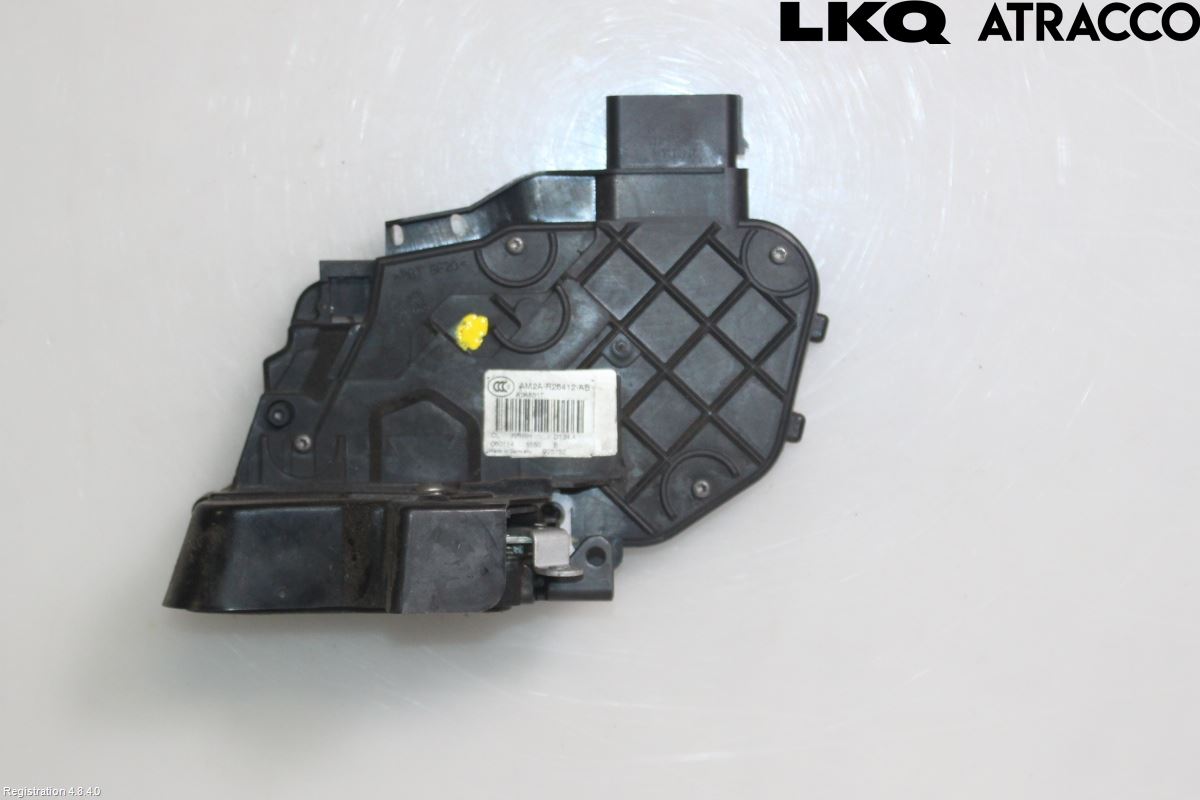 Ford GALAXY 06-15 Centrallåsmotor Höger