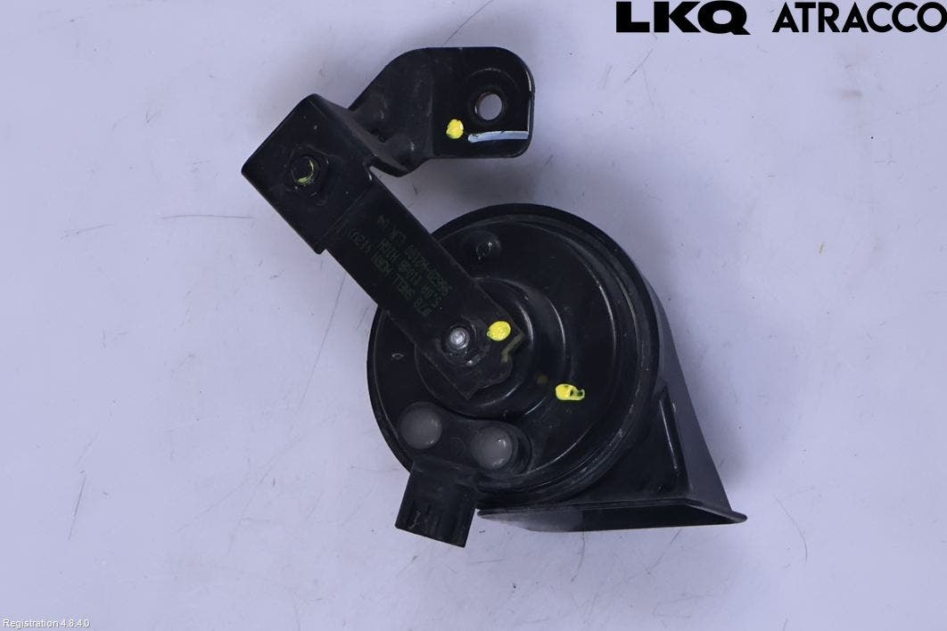 Kia CEED 12-18 Signalhorn