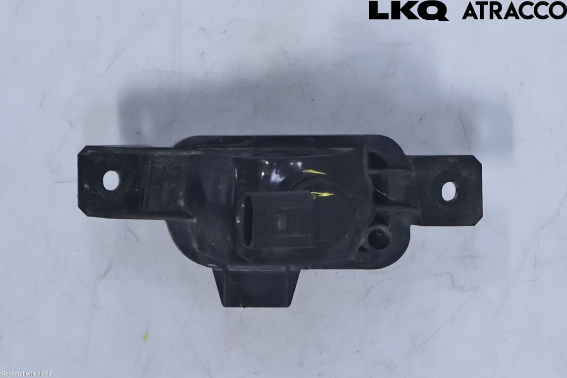 Volkswagen VW TIGUAN 07-16 Backlampa