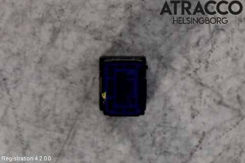 Toyota RAV4 19- Strömställare Stolvärme