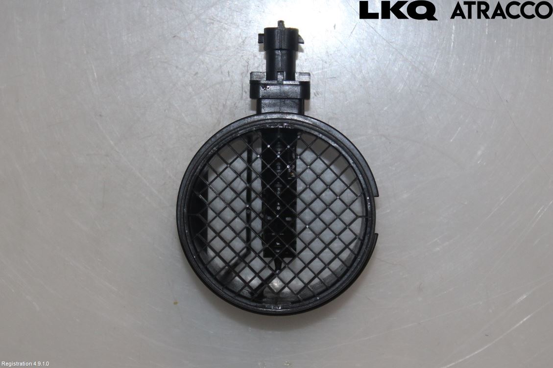 Alfa GIULIETTA Injluftmassamätare