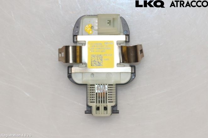 Mercedes-Benz MB C-KLASS (W205) 14-21 Regnsensor