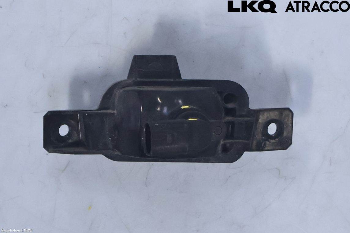 Volkswagen VW TIGUAN 07-16 Backlampa