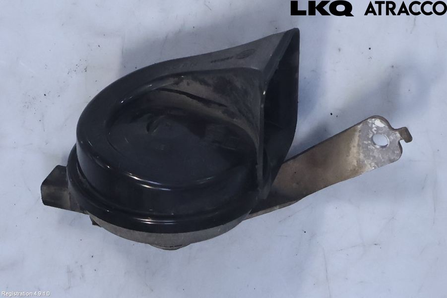 BMW 5 F10/F11/F18 09-17 Signalhorn