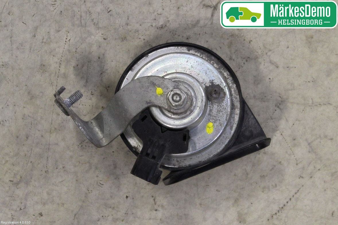 Volvo V60 14-18 Signalhorn