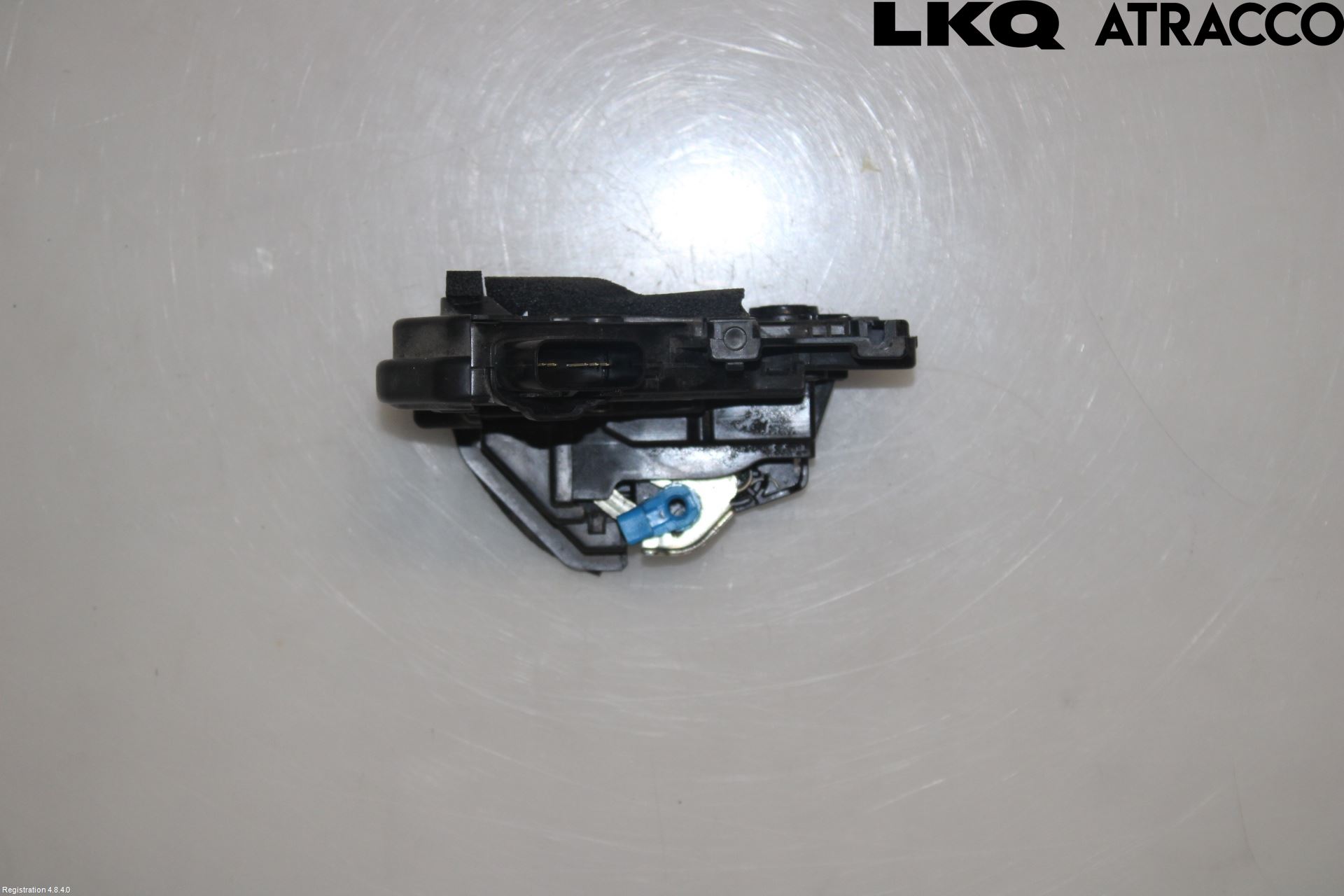 Kia OPTIMA 16-20 Centrallåsmotor Höger