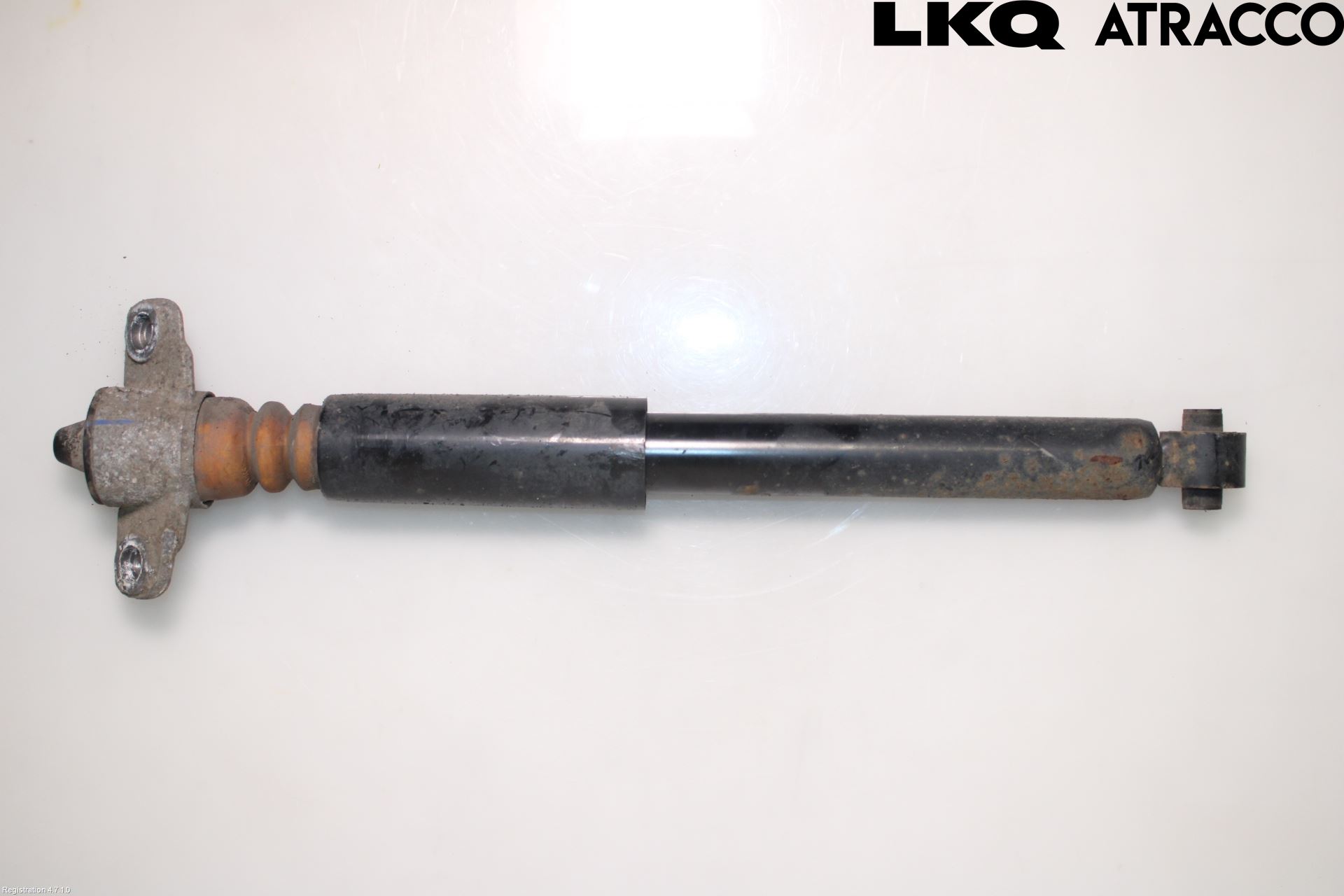 Kia CEED/CEED SW 19- Stötdämpare Bak