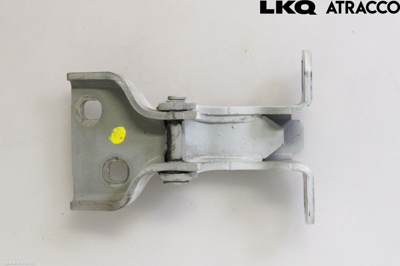 Renault TRAFIC/E-TECH 15- Dörrgångjärn