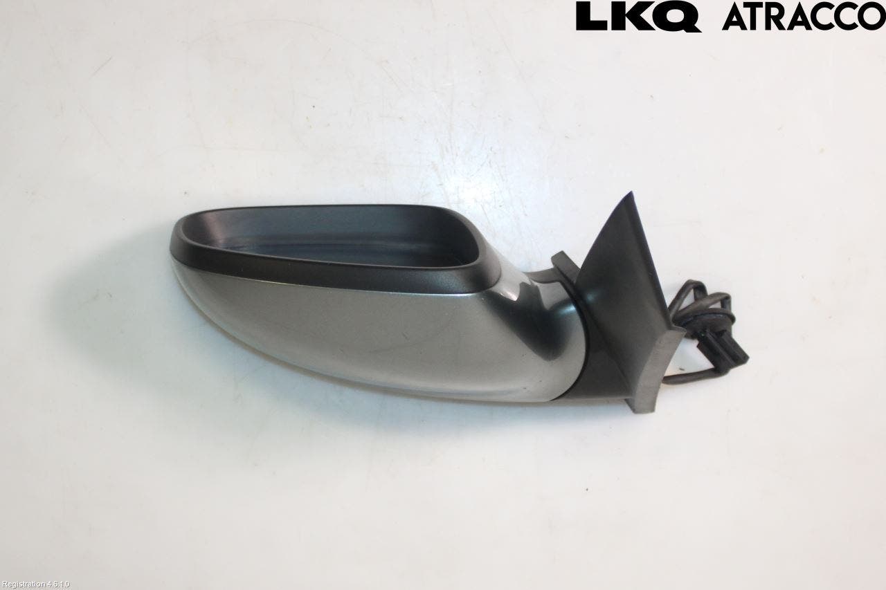 Opel ASTRA J 10-15 Spegel Yttre El Hö