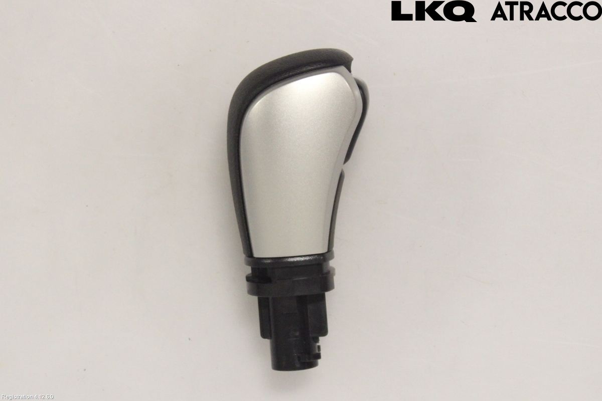 Suzuki VITARA 15- Växelspaksknopp