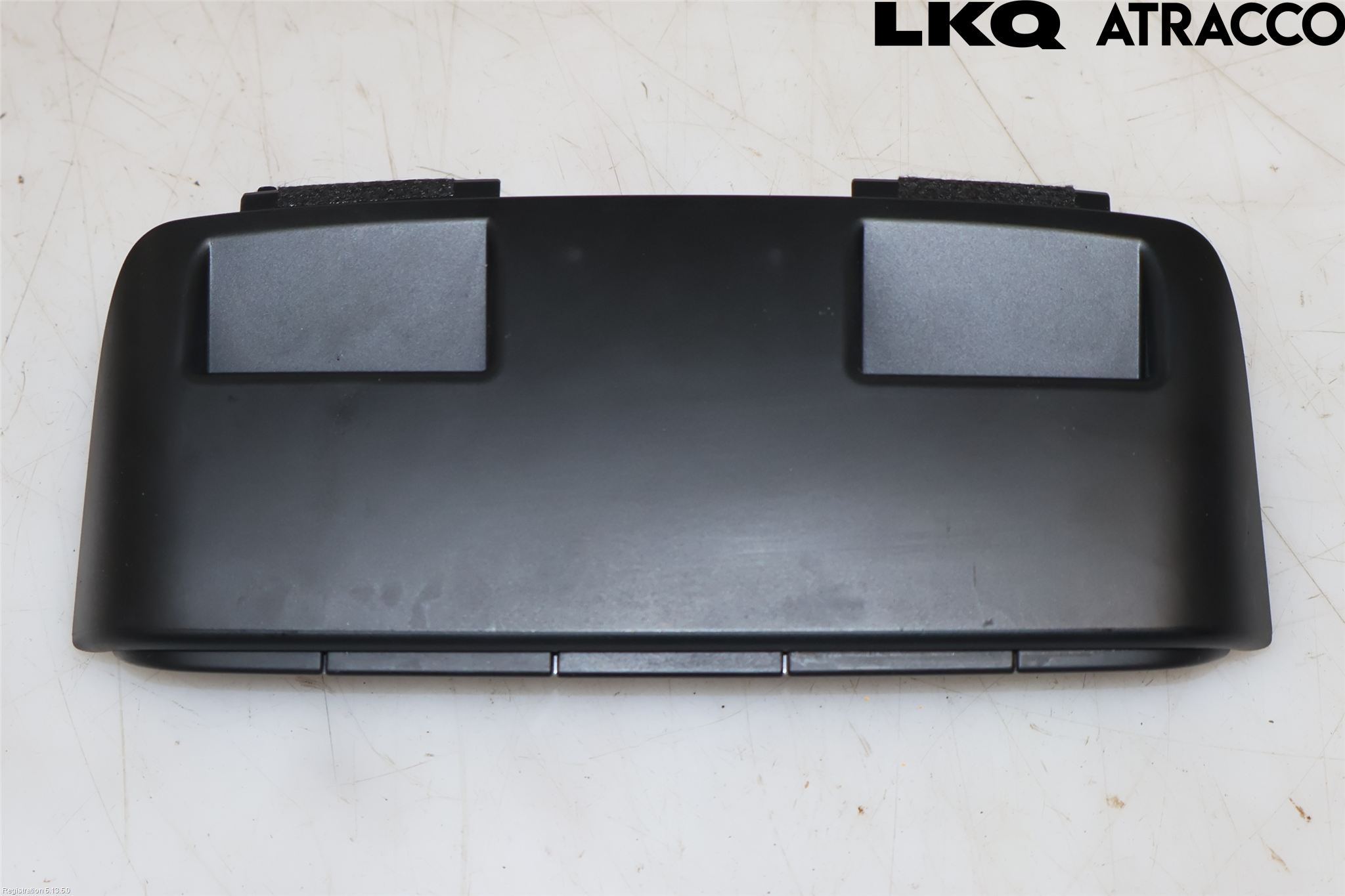 Kia CEED/CEED SW 19- Strömställare Stolvärme
