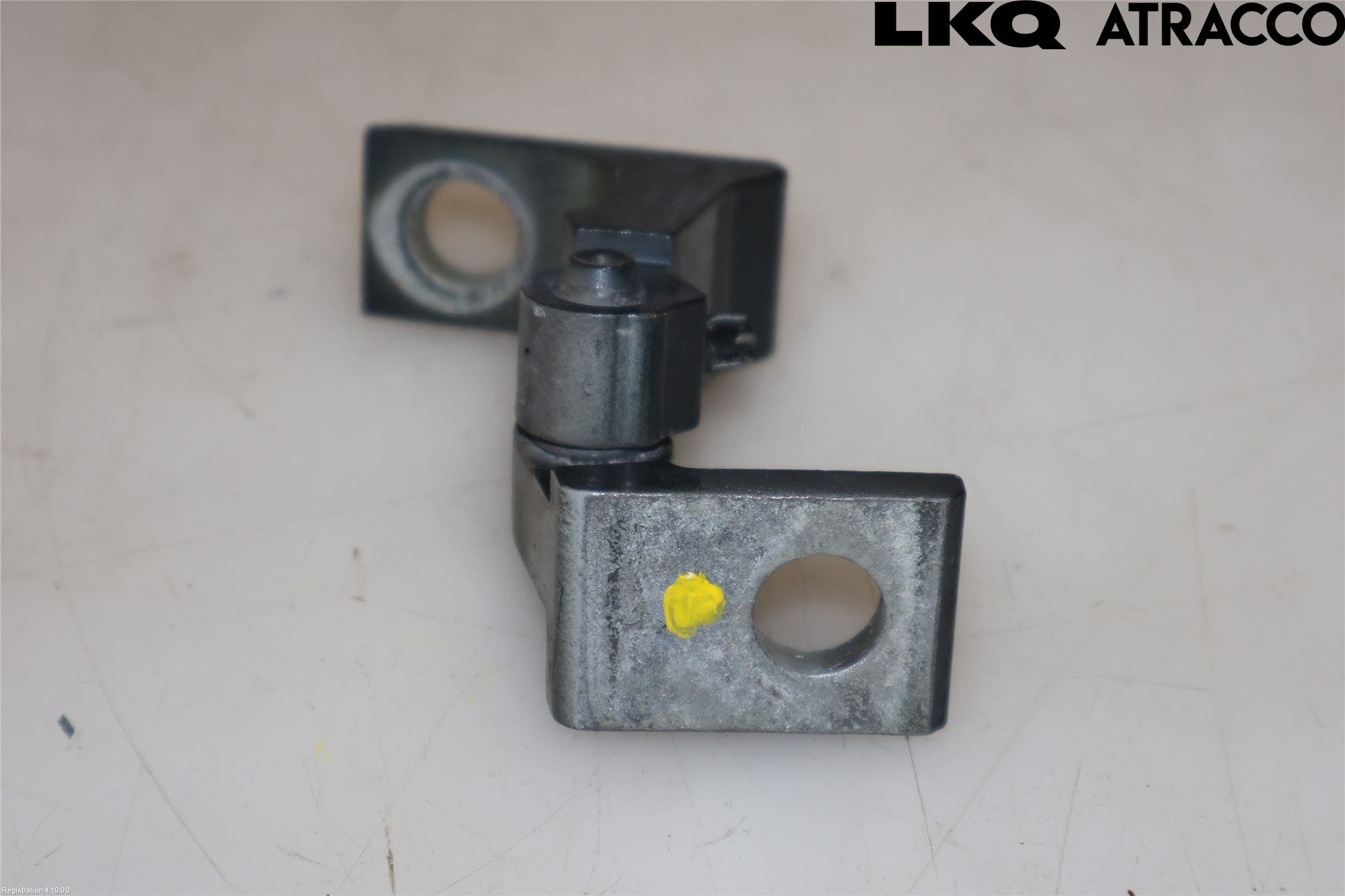 Skoda OCTAVIA (5E) 13-20 Dörrgångjärn