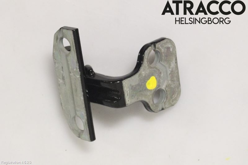 Jaguar XF 08-15 Dörrgångjärn