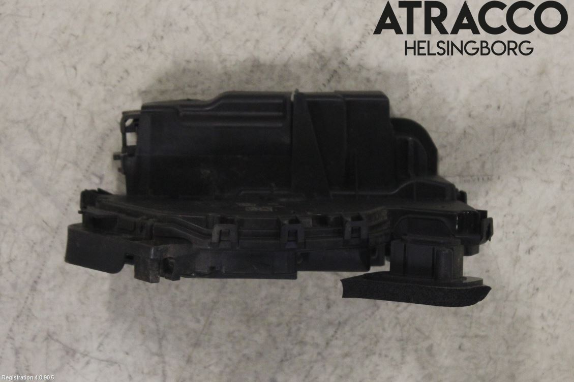 Skoda FABIA 15-21 Centrallåsmotor Höger