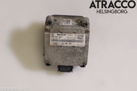 Audi A8/S8 4H 10-17 Sensor Adaptiv Farthållare