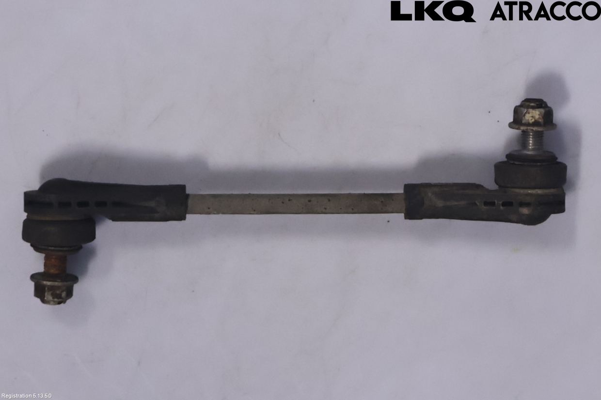BMW 5 G30/G31/F90 17-23 Krängningshämmarstag Fram