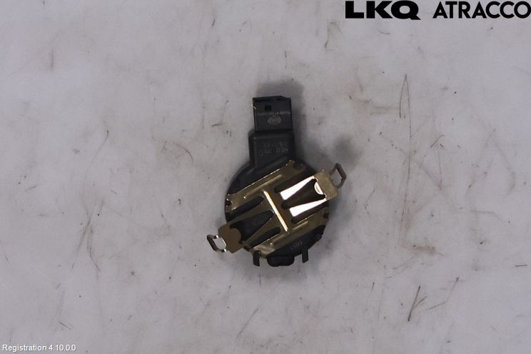 Hyundai TUCSON 05- Regnsensor