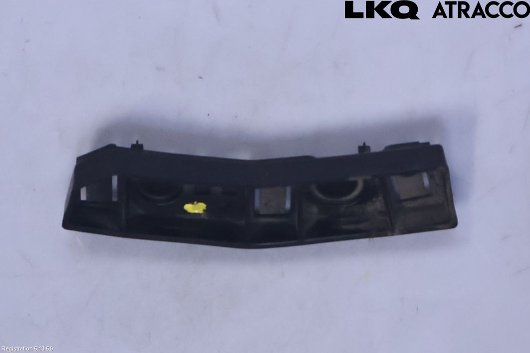 Jeep CHEROKEE Stötfångarfäste Fram Hö
