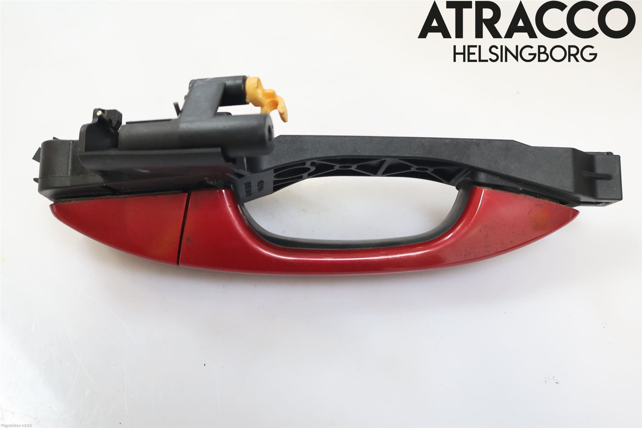 Hyundai i20 GB 15-20 Dörrhandtag Yttre Hö