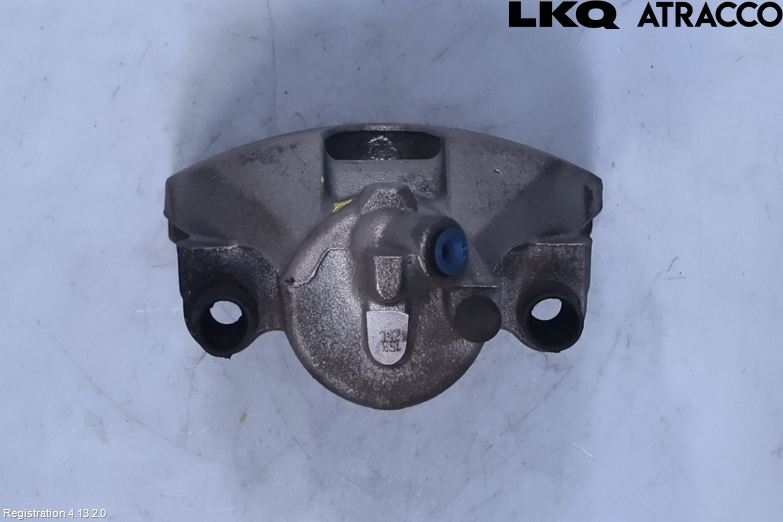 Volvo V40 12-19 Bromsok Fram Höger