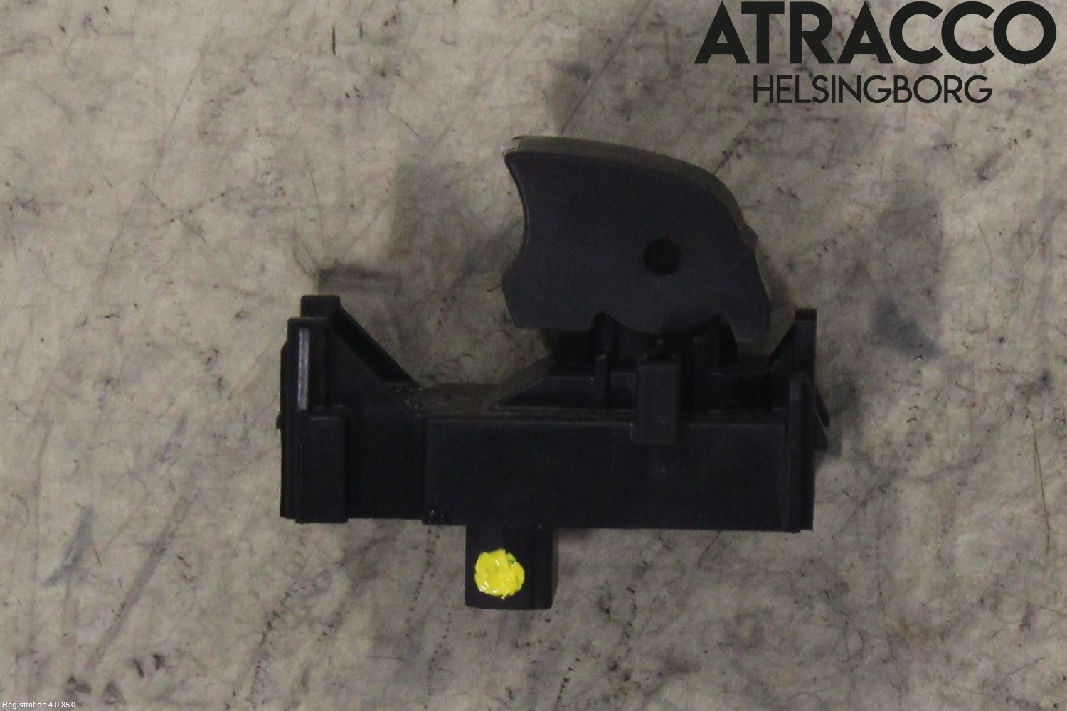 Toyota COROLLA 19- Strömställare Elhiss