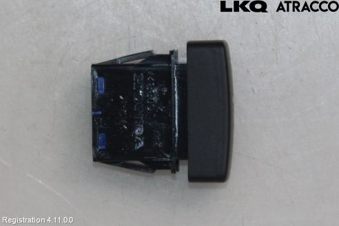 Honda CIVIC 12-16 Strömställare Antisladd