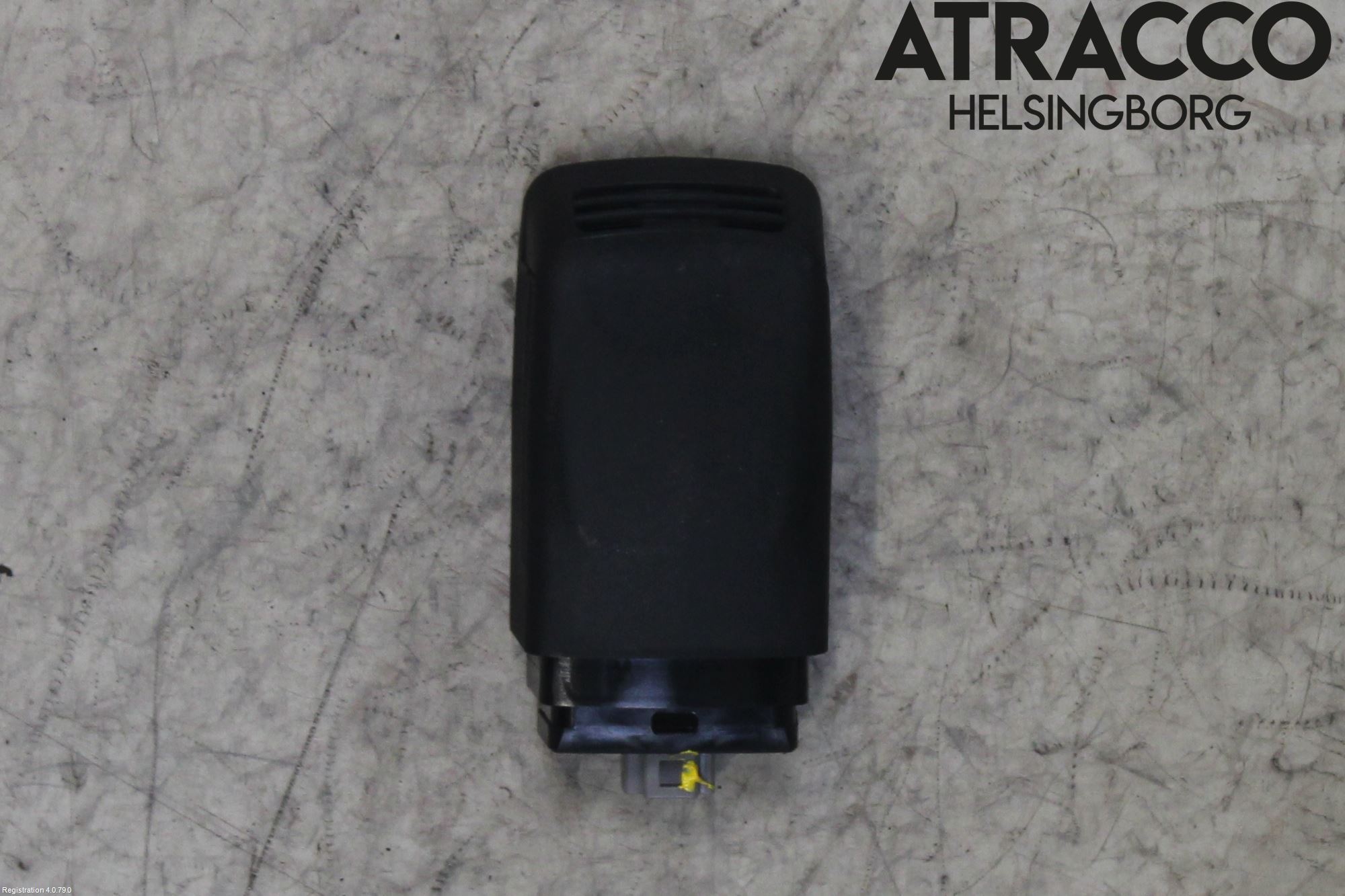 Toyota COROLLA 19- Regnsensor