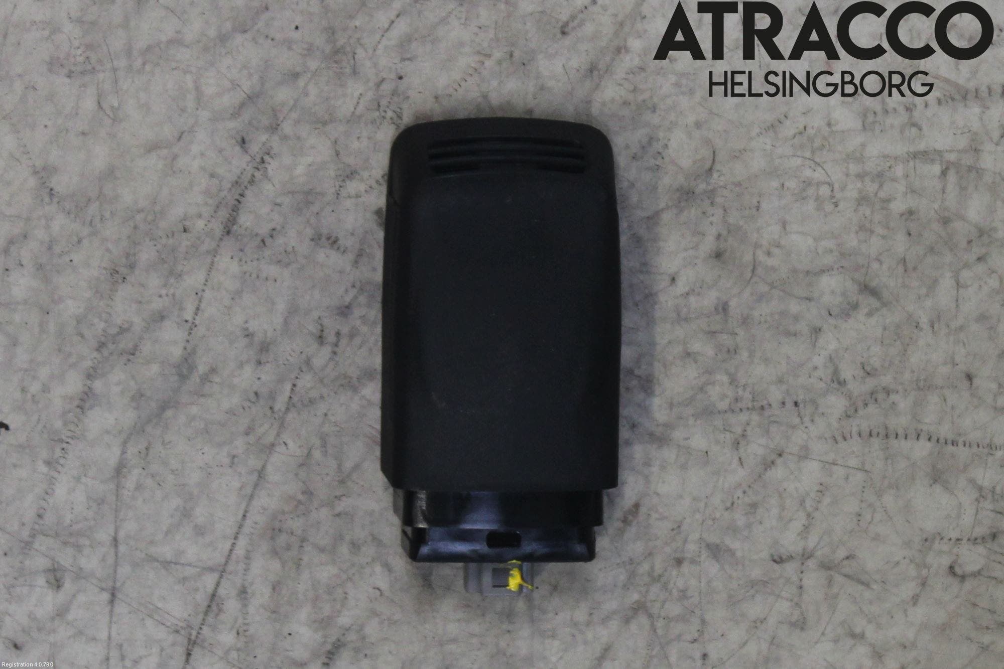 Toyota COROLLA 19- Regnsensor