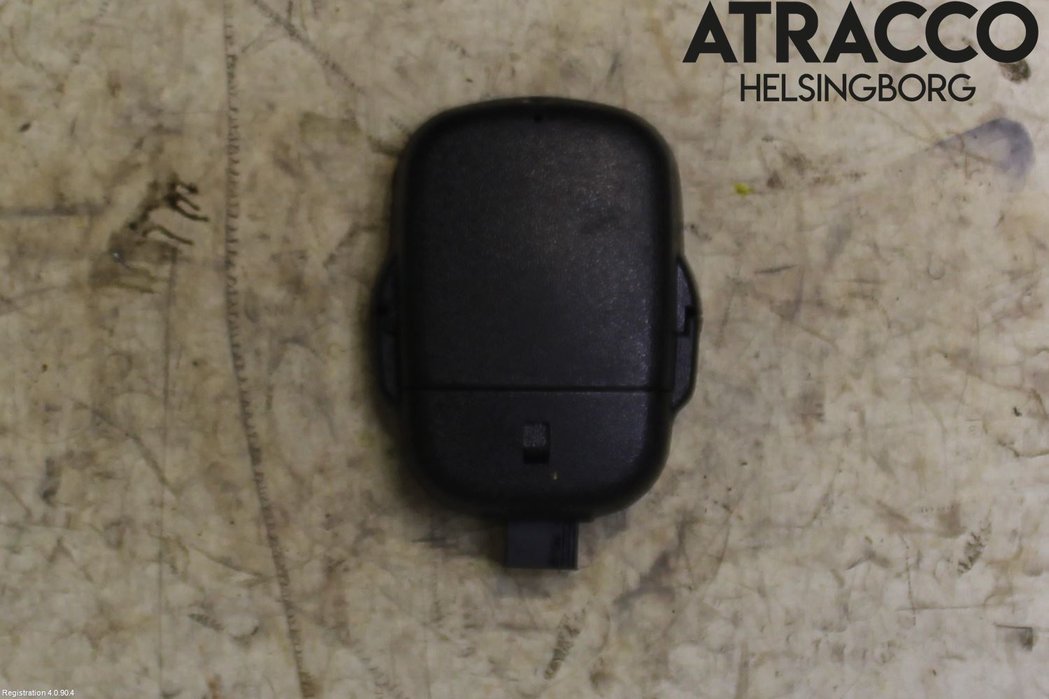 Hyundai SANTA FE 13-18 Regnsensor