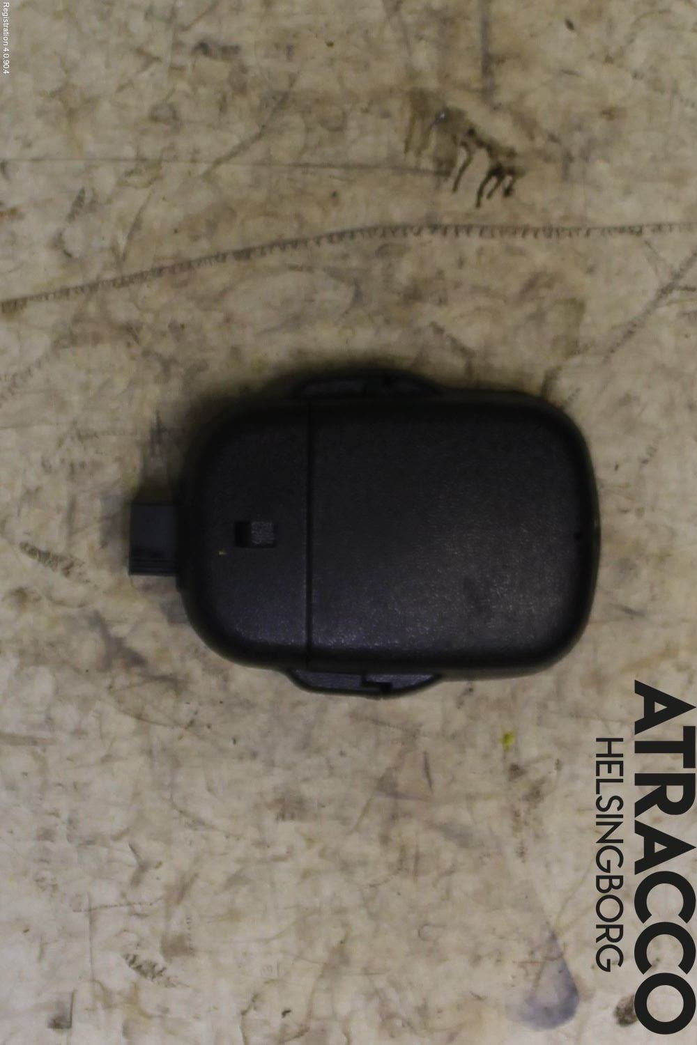 Hyundai SANTA FE 13-18 Regnsensor