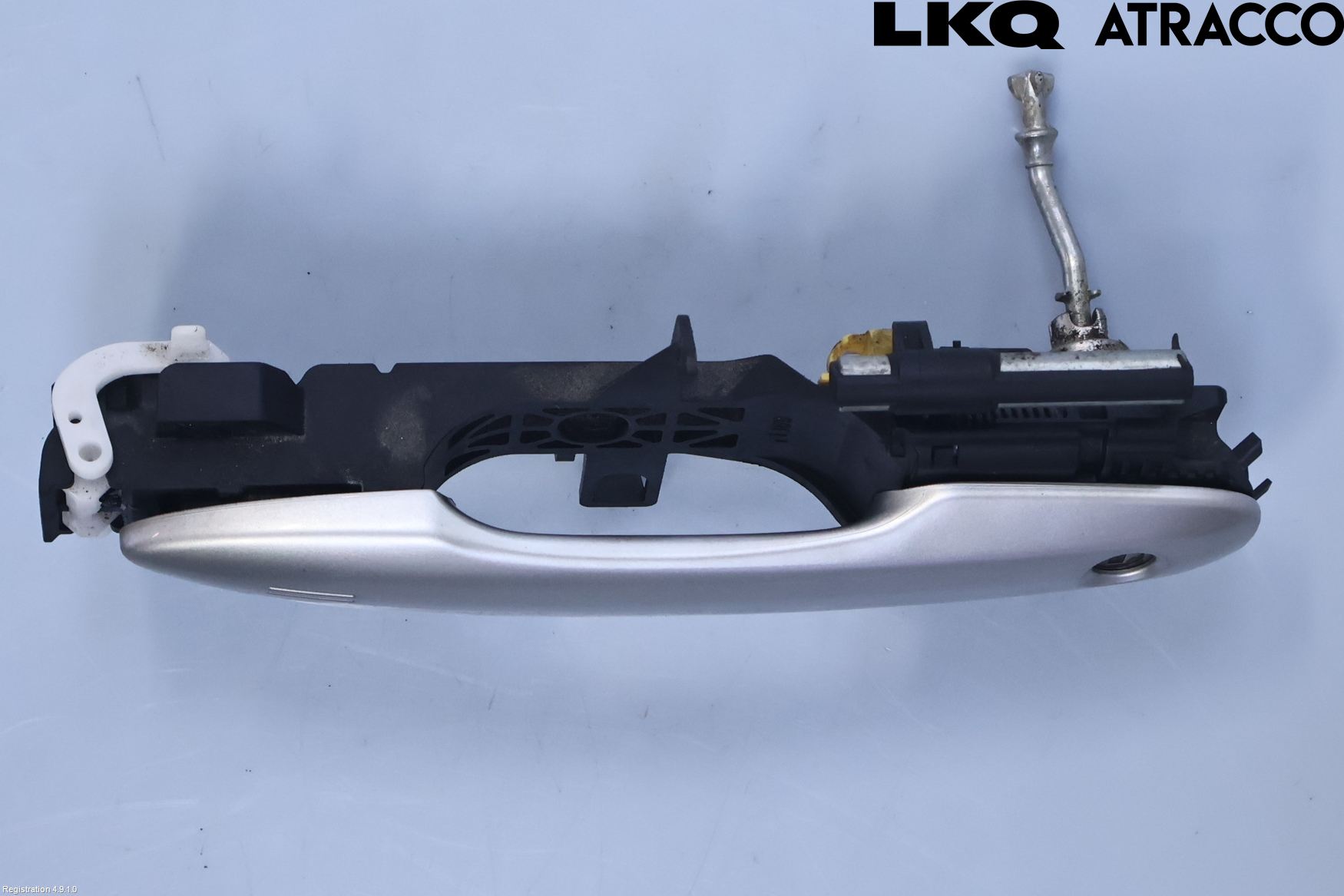 Toyota PRIUS (ZVW50) 16-21 Dörrhandtag Yttre Vä