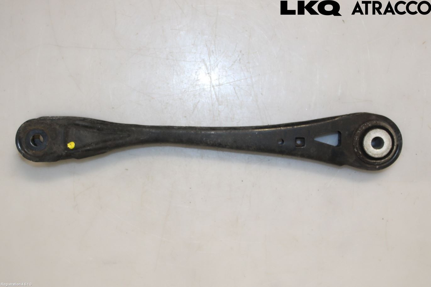 BMW 5 G30/G31/F90 17-23 Bärarm Bak Vänster