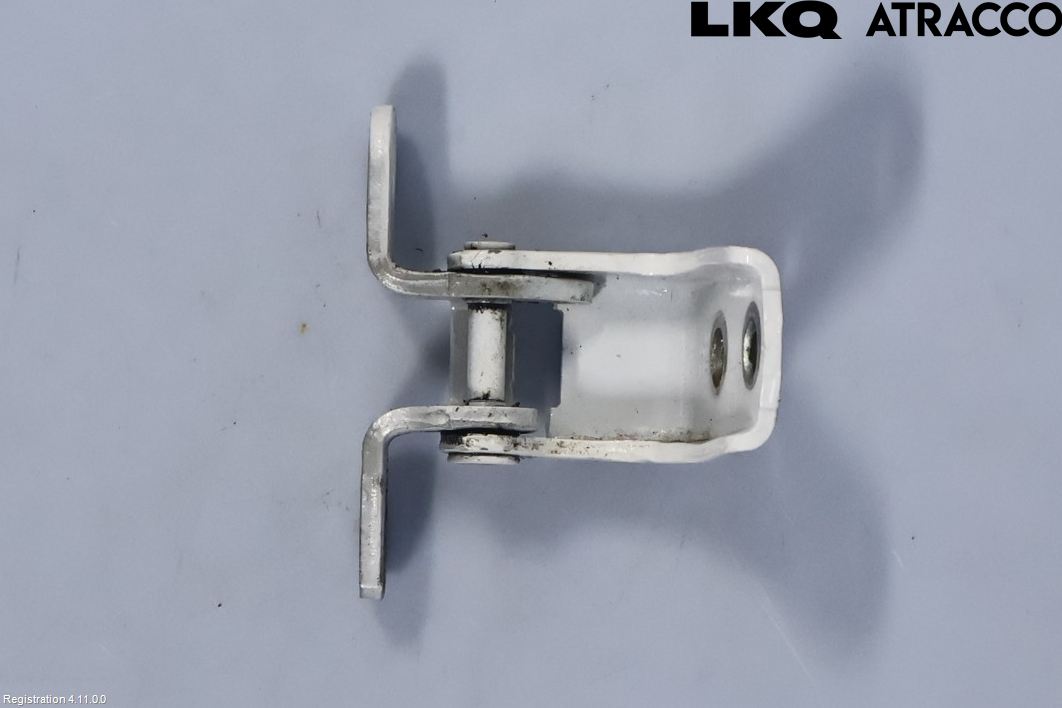 Honda CIVIC 12-16 Dörrgångjärn