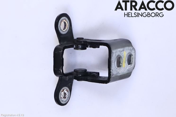 Fiat FREEMONT Dörrgångjärn