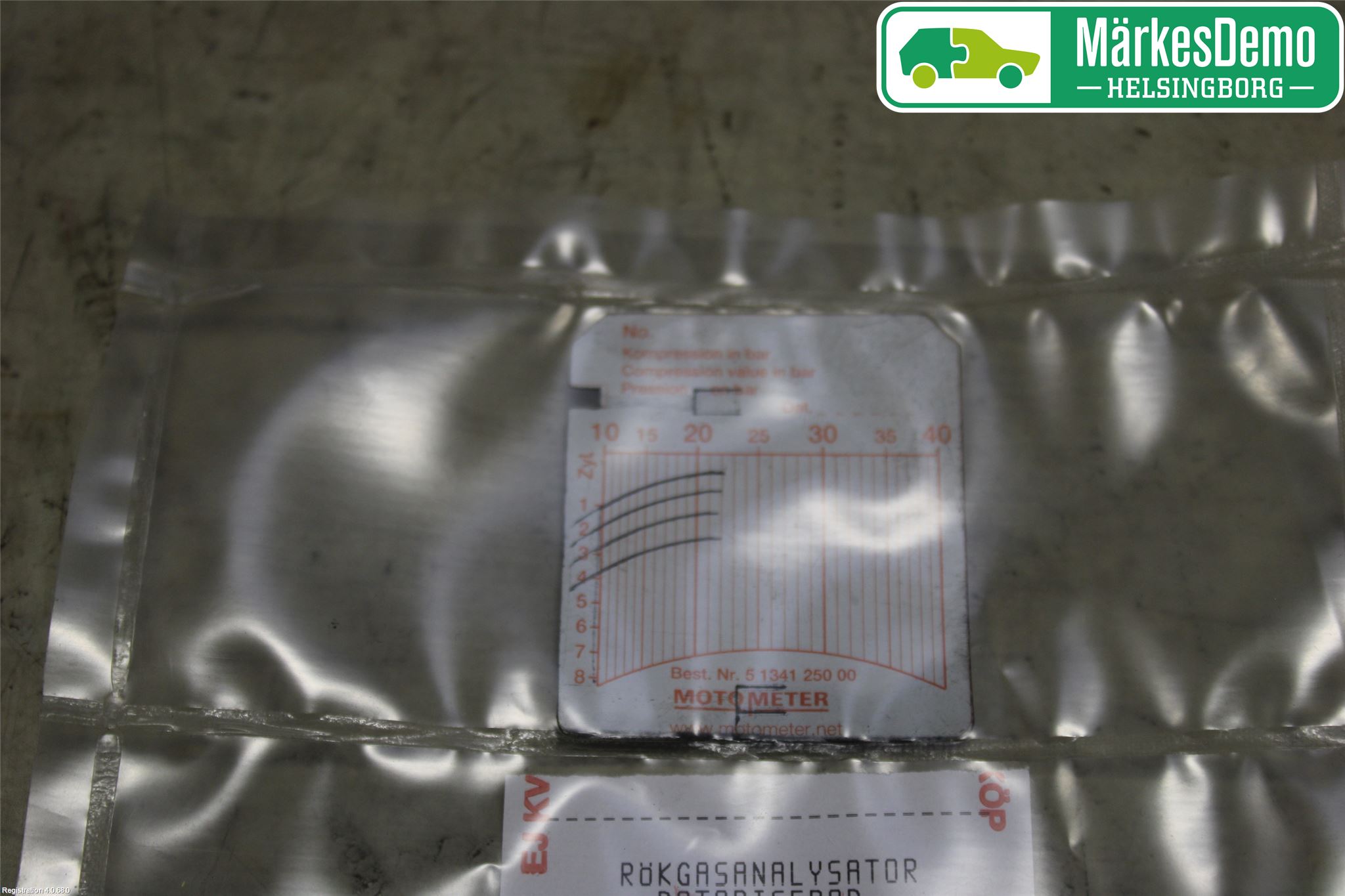 Mercedes-Benz MB A-KLASS (W169) 04-12 Motor Diesel