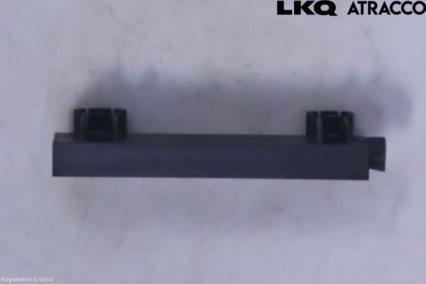 Volkswagen VW ID.4 21- Antenn