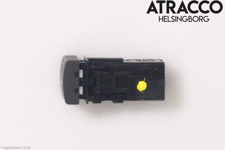 Toyota RAV4 19- Strömställare Övrigt