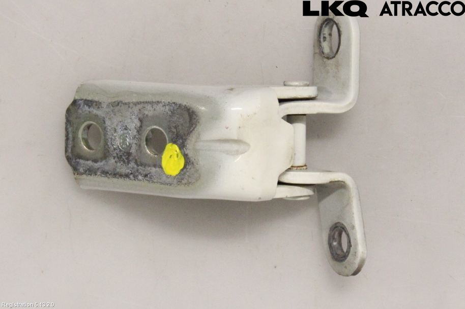 Kia RIO 12-16 Dörrgångjärn