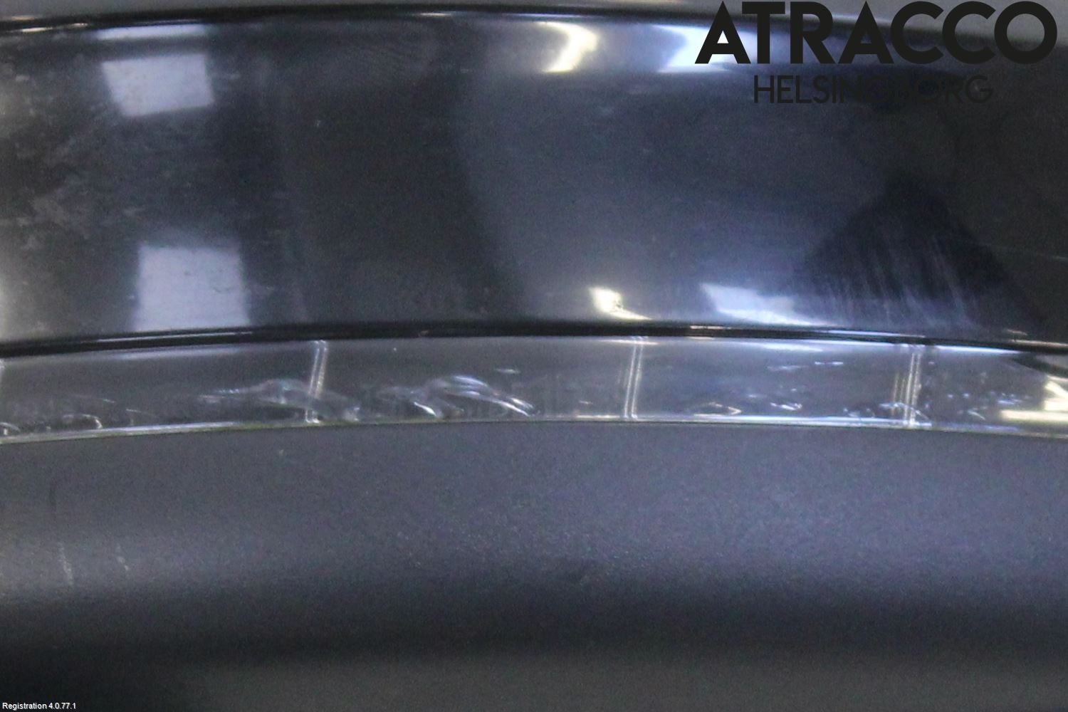 Audi A1/S1 11-18 Spegel Yttre El Vä