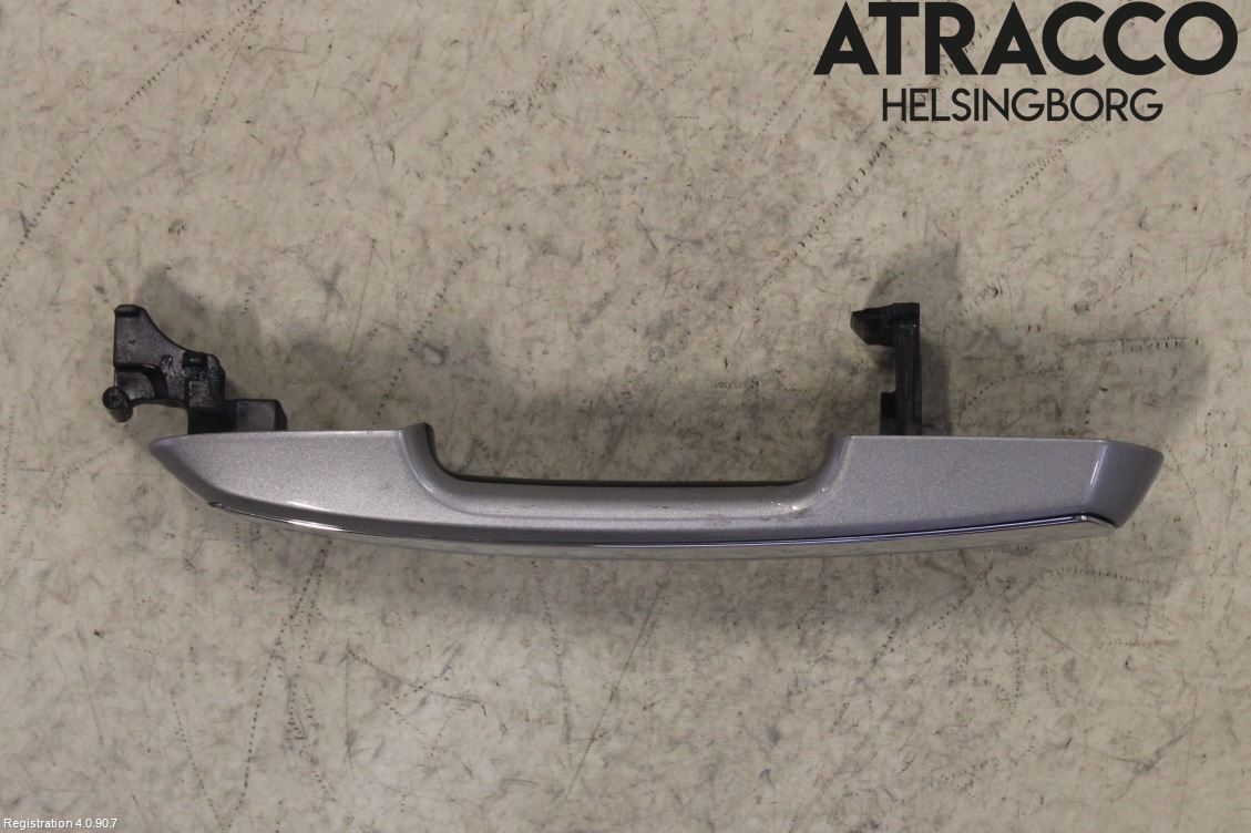Toyota RAV4 19- Dörrhandtag Yttre Vä