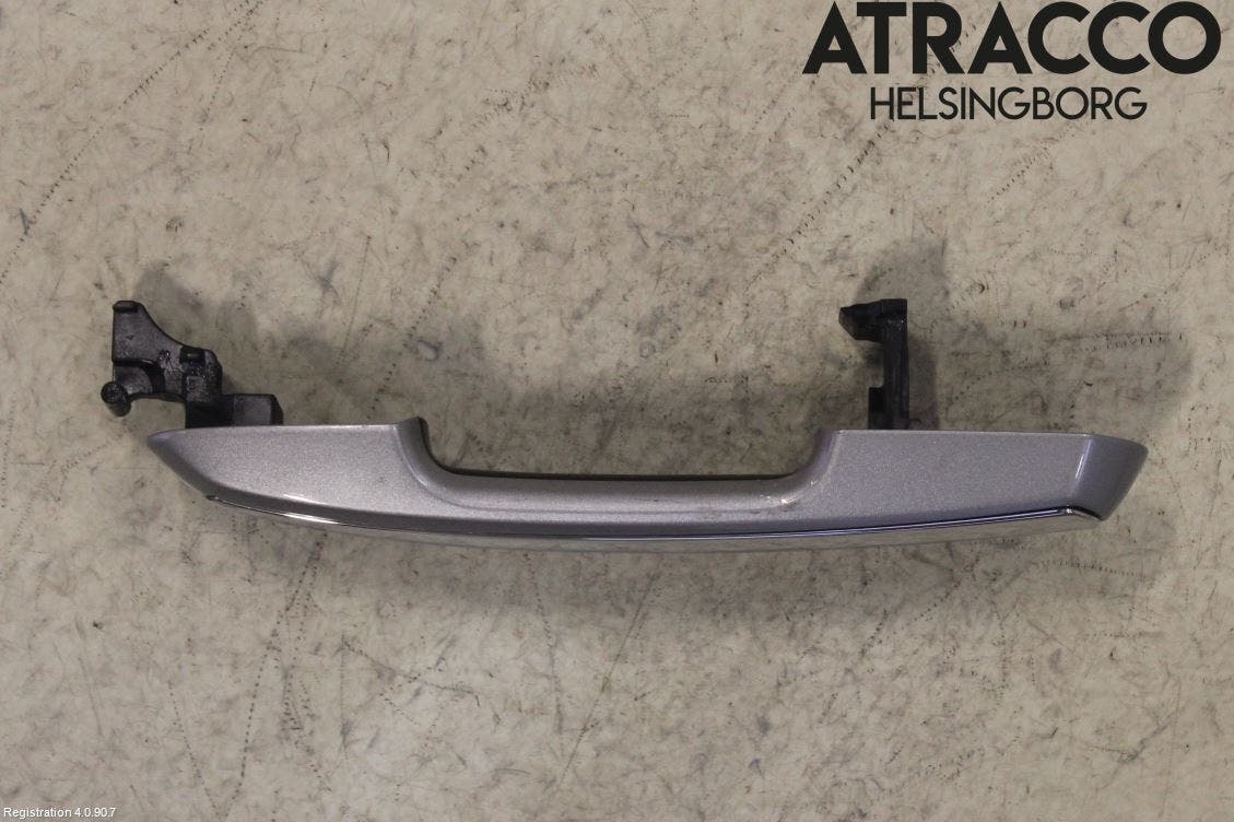Toyota RAV4 19- Dörrhandtag Yttre Vä