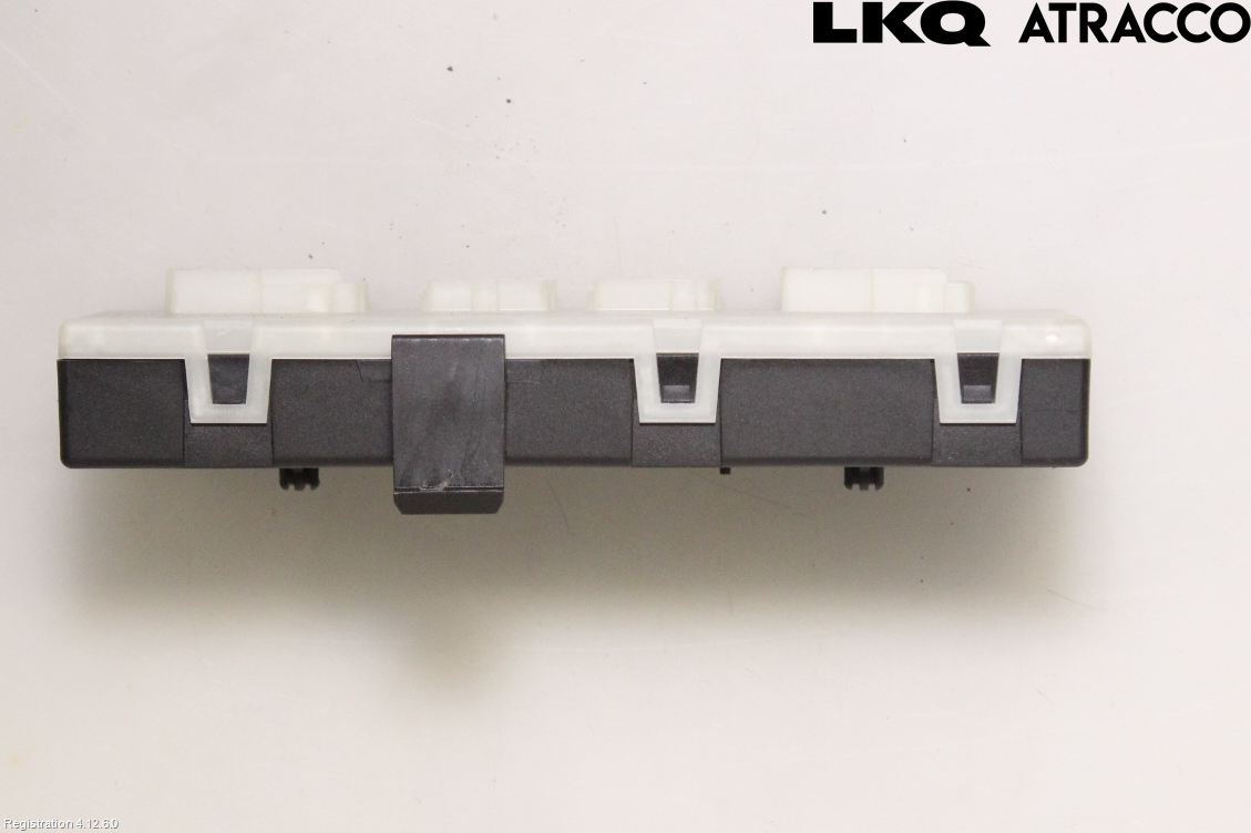 BMW 5 G30/G31/F90 17-23 Styrenhet Baklucka