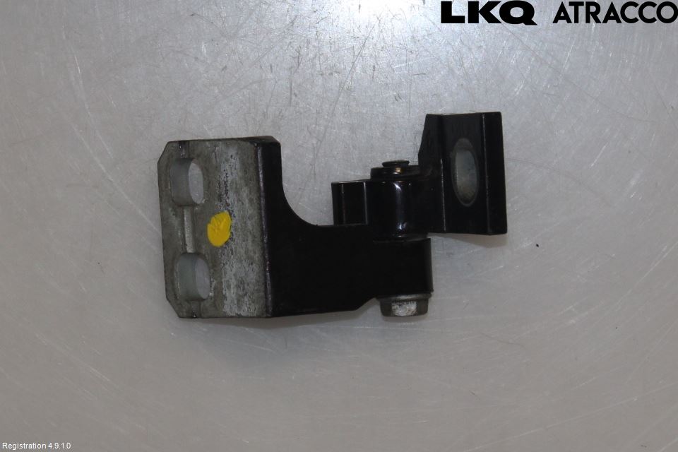 Alfa GIULIETTA Dörrgångjärn