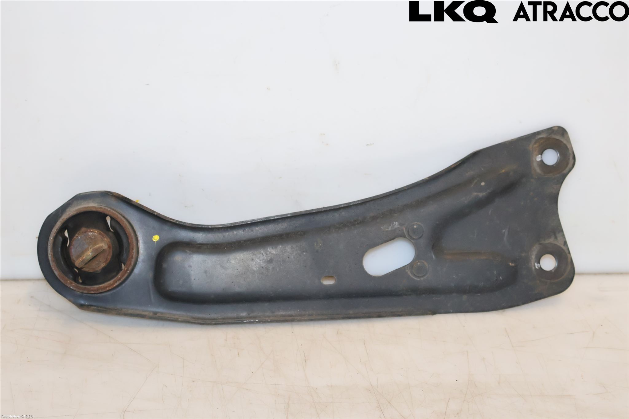 Kia CEED/CEED SW 19- Bärarm Bak Vänster