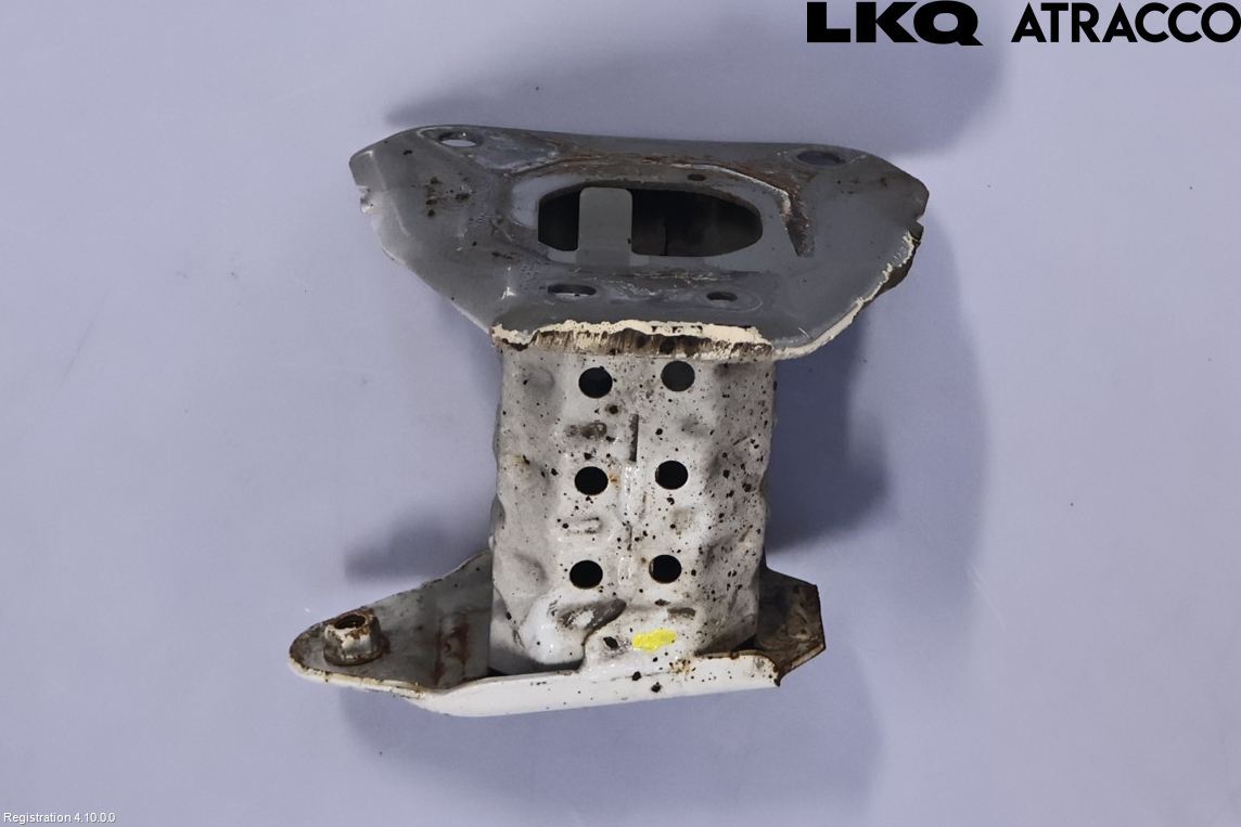 Toyota COROLLA 19- Stötfångarbärjärn Bak